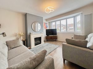 Lounge- click for photo gallery